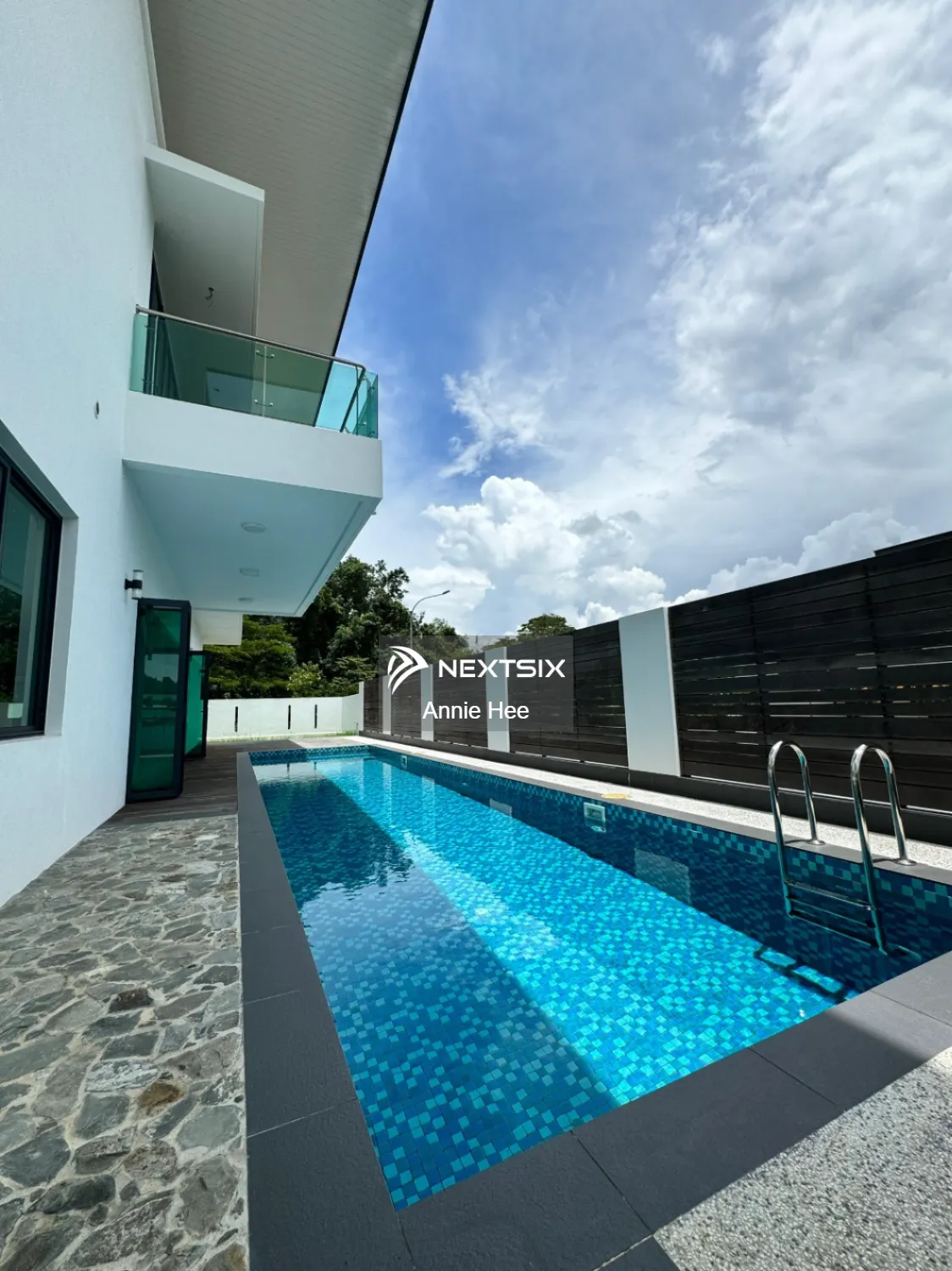 Bungalow For Rent in Kota Kinabalu Sabah - Image 8