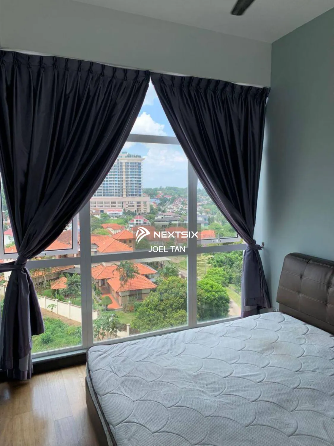 Serviced Residence For Sale in Johor Bahru Johor - Image 5