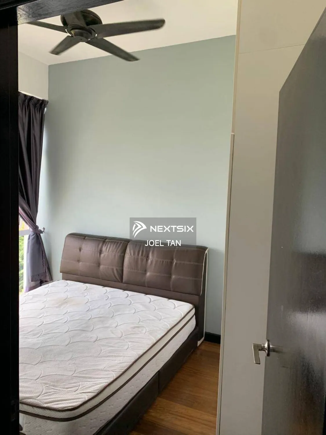 Serviced Residence For Sale in Johor Bahru Johor - Image 7