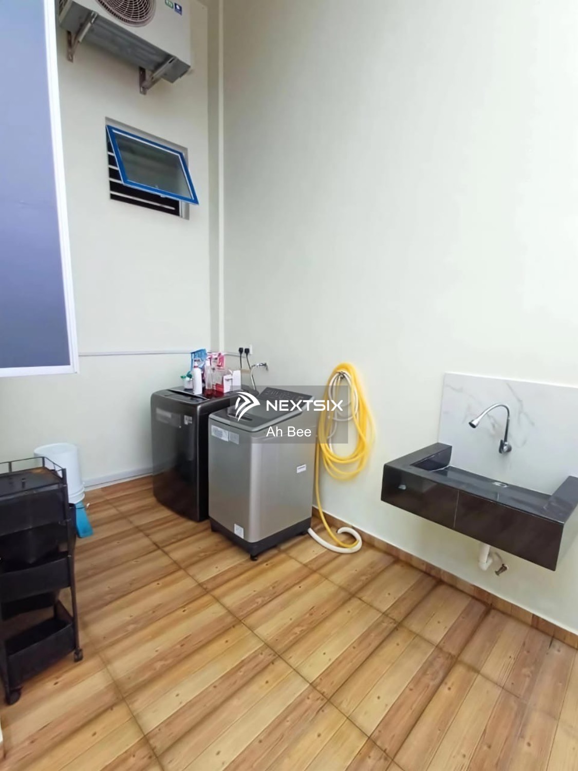 2-sty Terrace/Link House For Sale in Tebrau Johor - Image 7