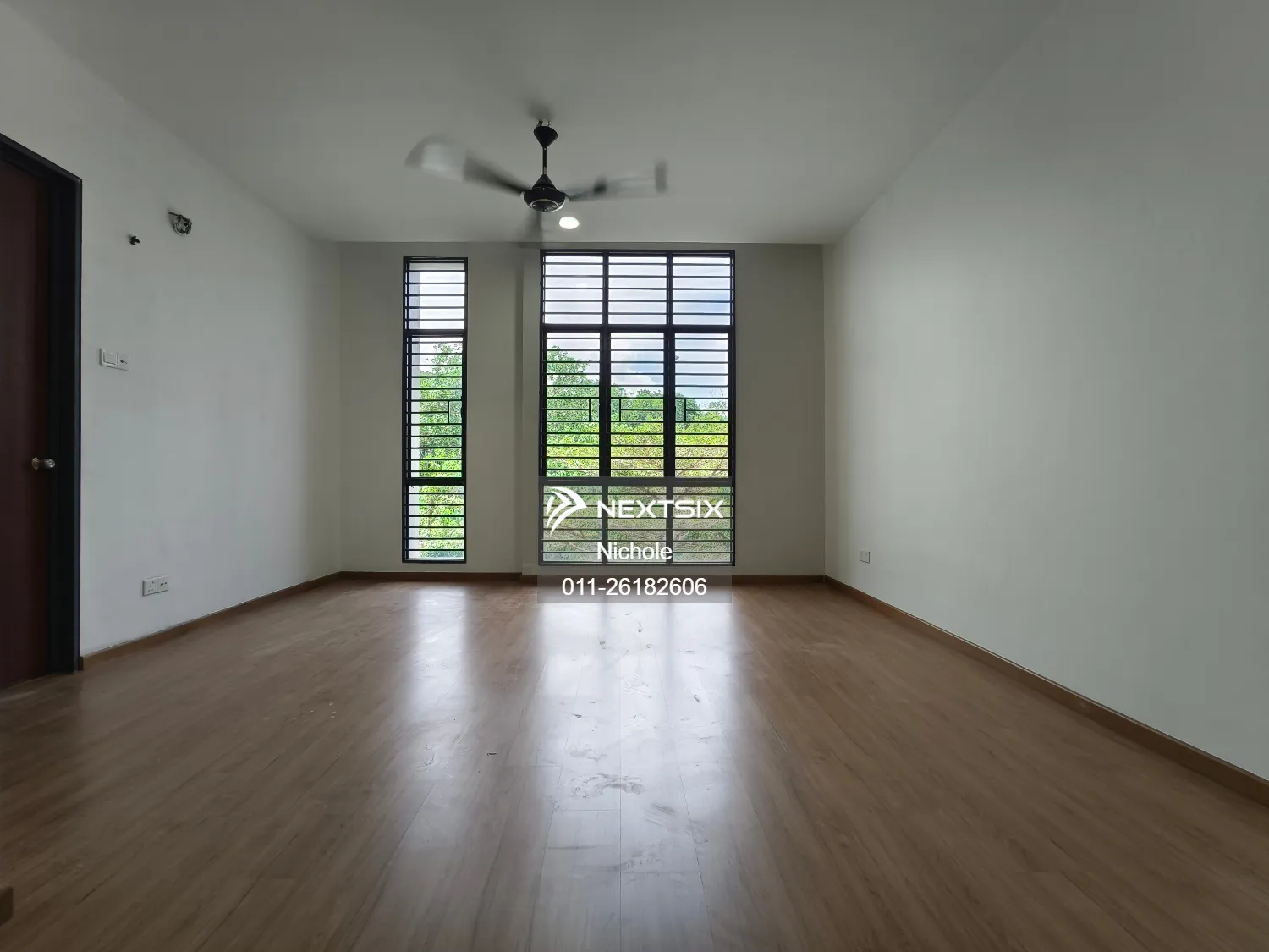 2-sty Terrace/Link House For Sale in Kajang Selangor - Image 5