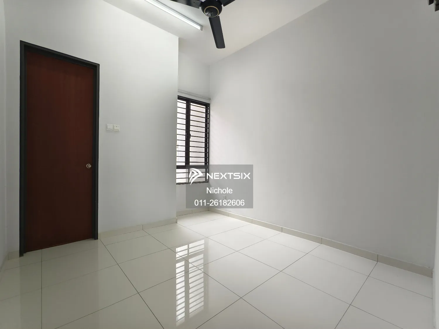 2-sty Terrace/Link House For Sale in Kajang Selangor - Image 10