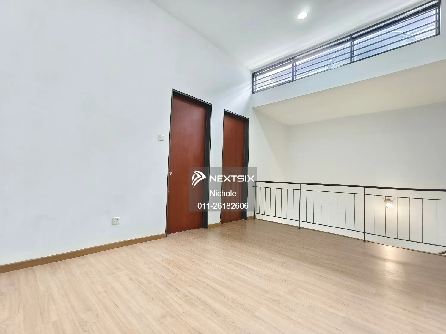 2-sty Terrace/Link House For Sale in Kajang Selangor - Image 7