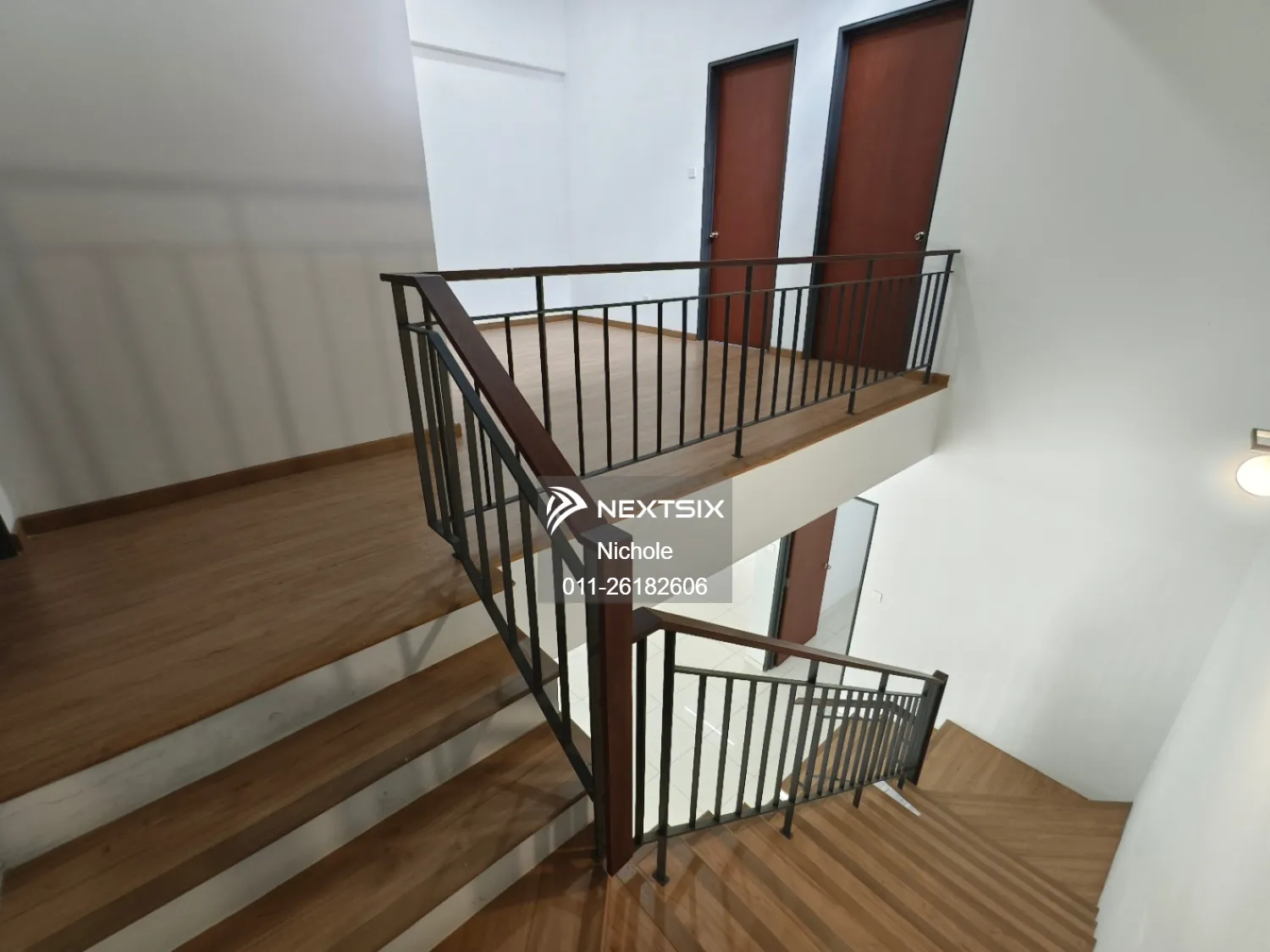 2-sty Terrace/Link House For Sale in Kajang Selangor - Image 8