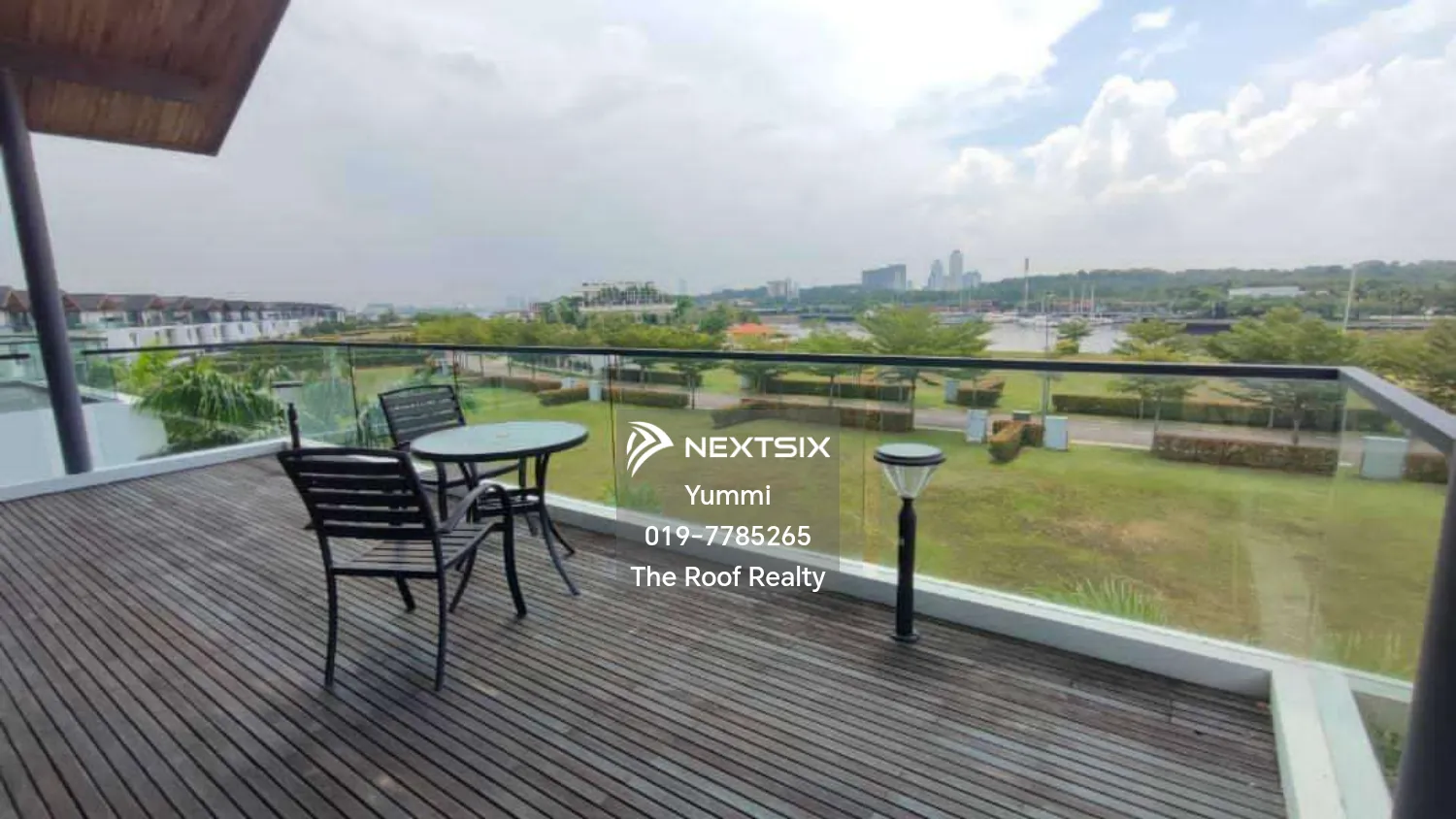 Bungalow For Sale in Masai Johor - Image 7