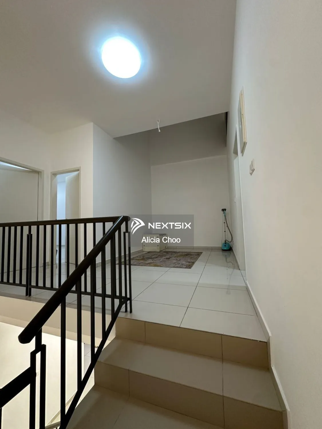 2-sty Terrace/Link House For Sale in Johor Bahru Johor - Image 10