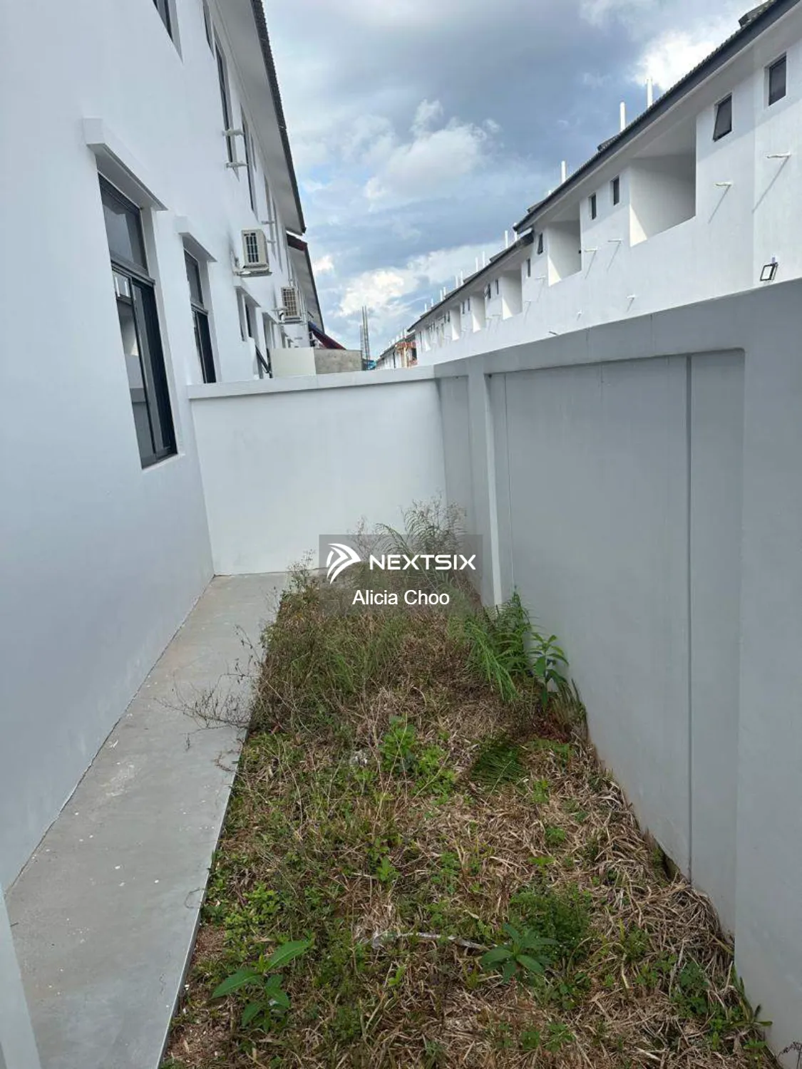 2-sty Terrace/Link House For Sale in Johor Bahru Johor - Image 13
