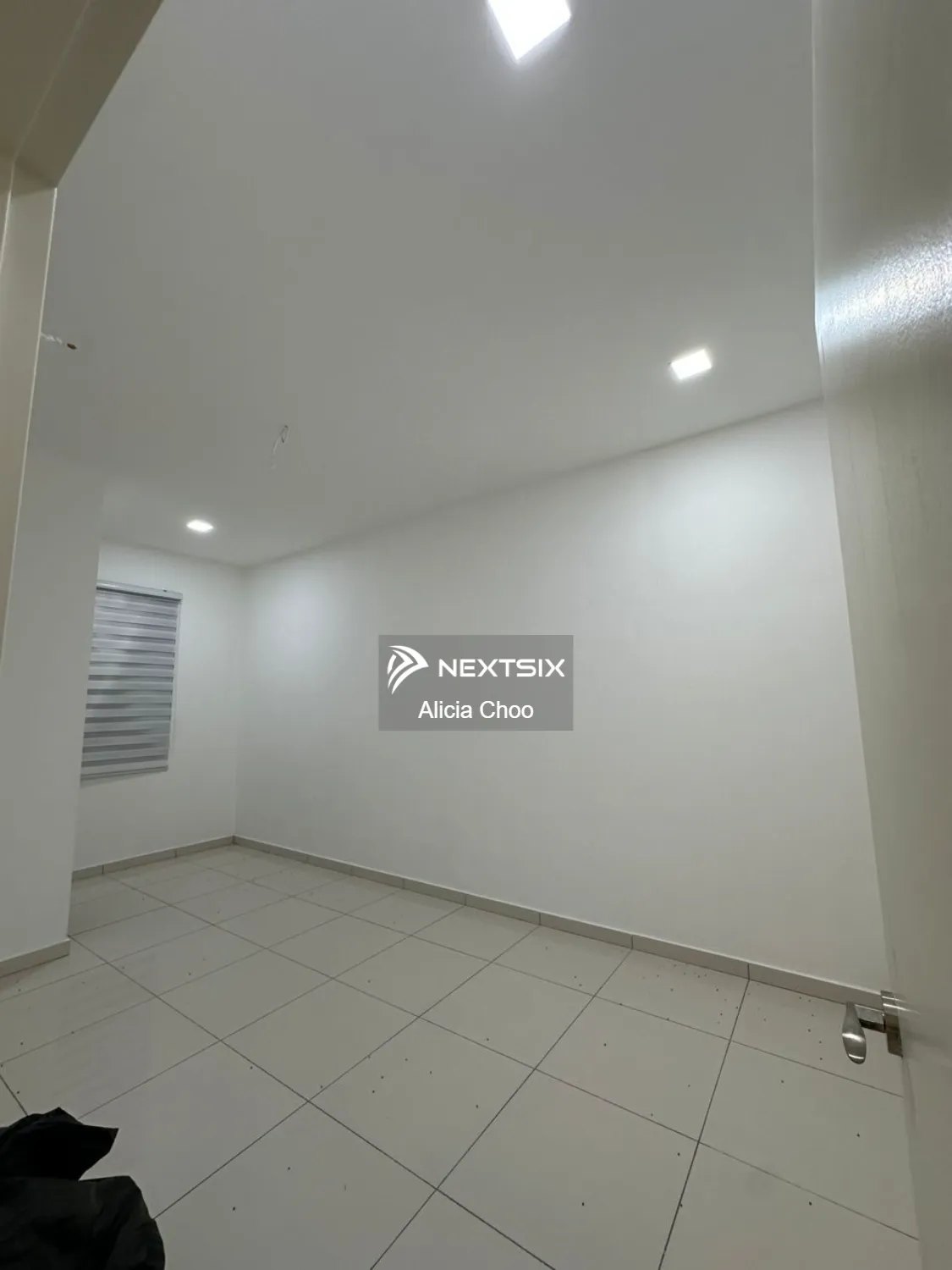 2-sty Terrace/Link House For Sale in Johor Bahru Johor - Image 7