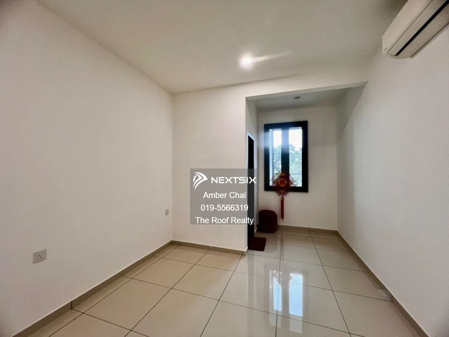 2-sty Terrace/Link House For Sale in Tebrau Johor - Image 19