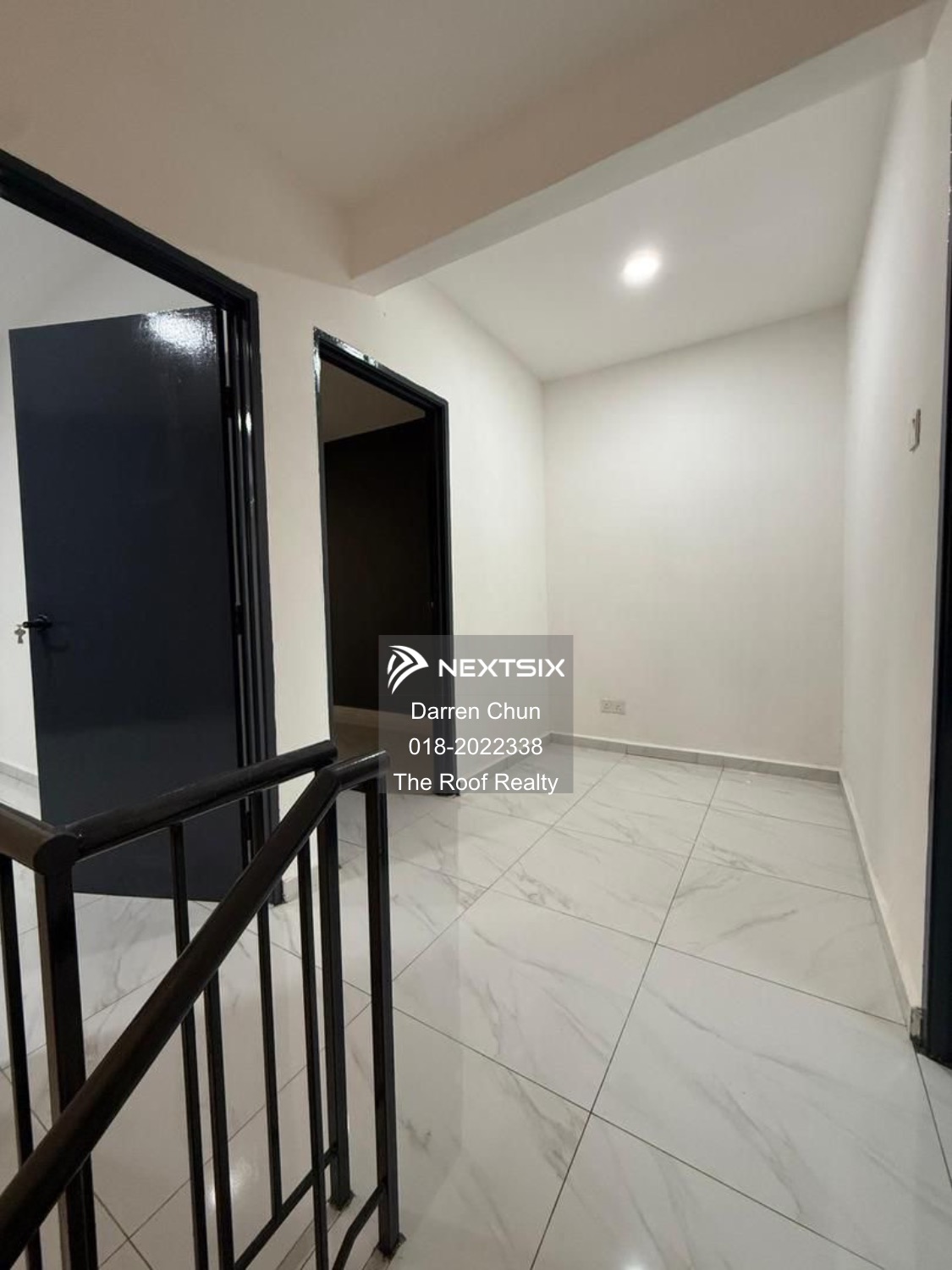 2-sty Terrace/Link House For Sale in Gelang Patah Johor - Image 13
