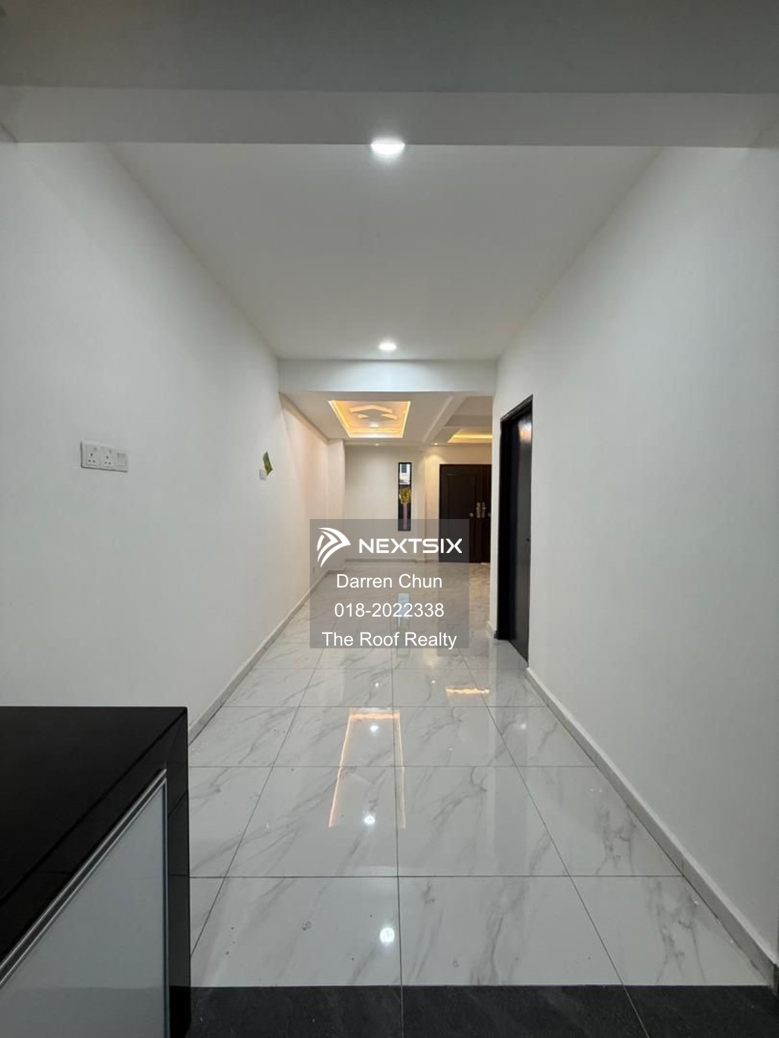 2-sty Terrace/Link House For Sale in Gelang Patah Johor - Image 7