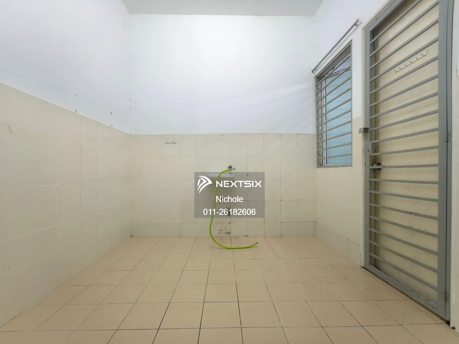 2-sty Terrace/Link House For Sale in Kajang Selangor - Image 10