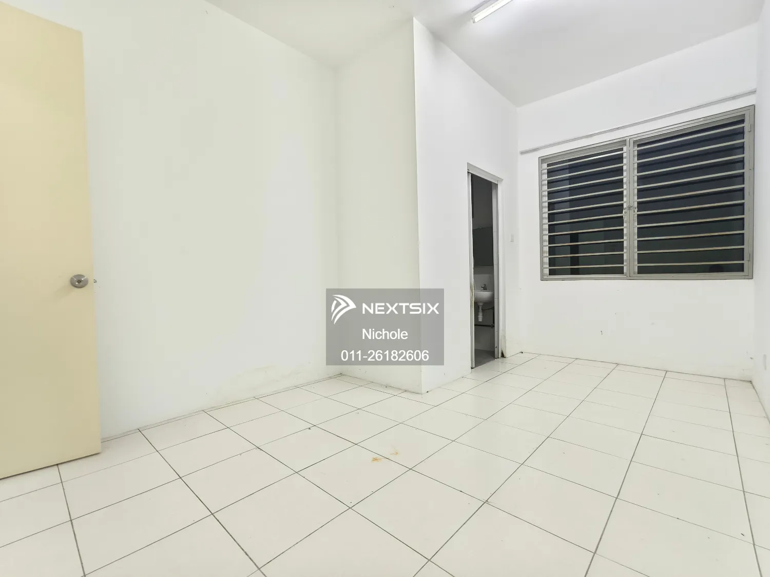 2-sty Terrace/Link House For Sale in Kajang Selangor - Image 5
