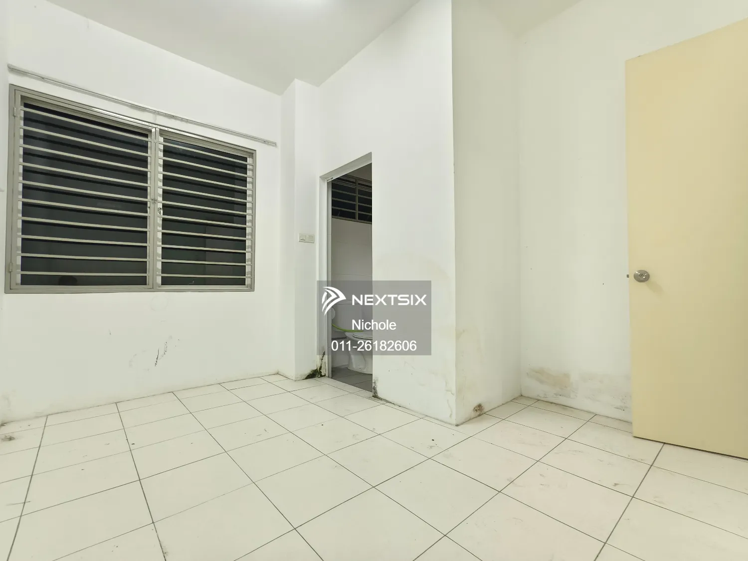 2-sty Terrace/Link House For Sale in Kajang Selangor - Image 7
