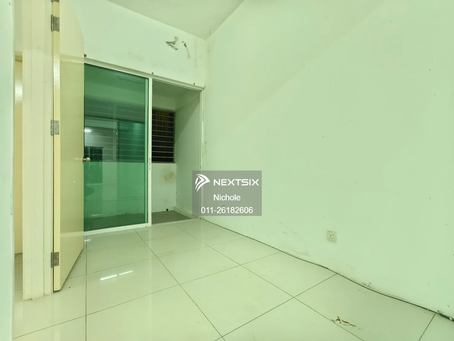 2-sty Terrace/Link House For Sale in Kajang Selangor - Image 8
