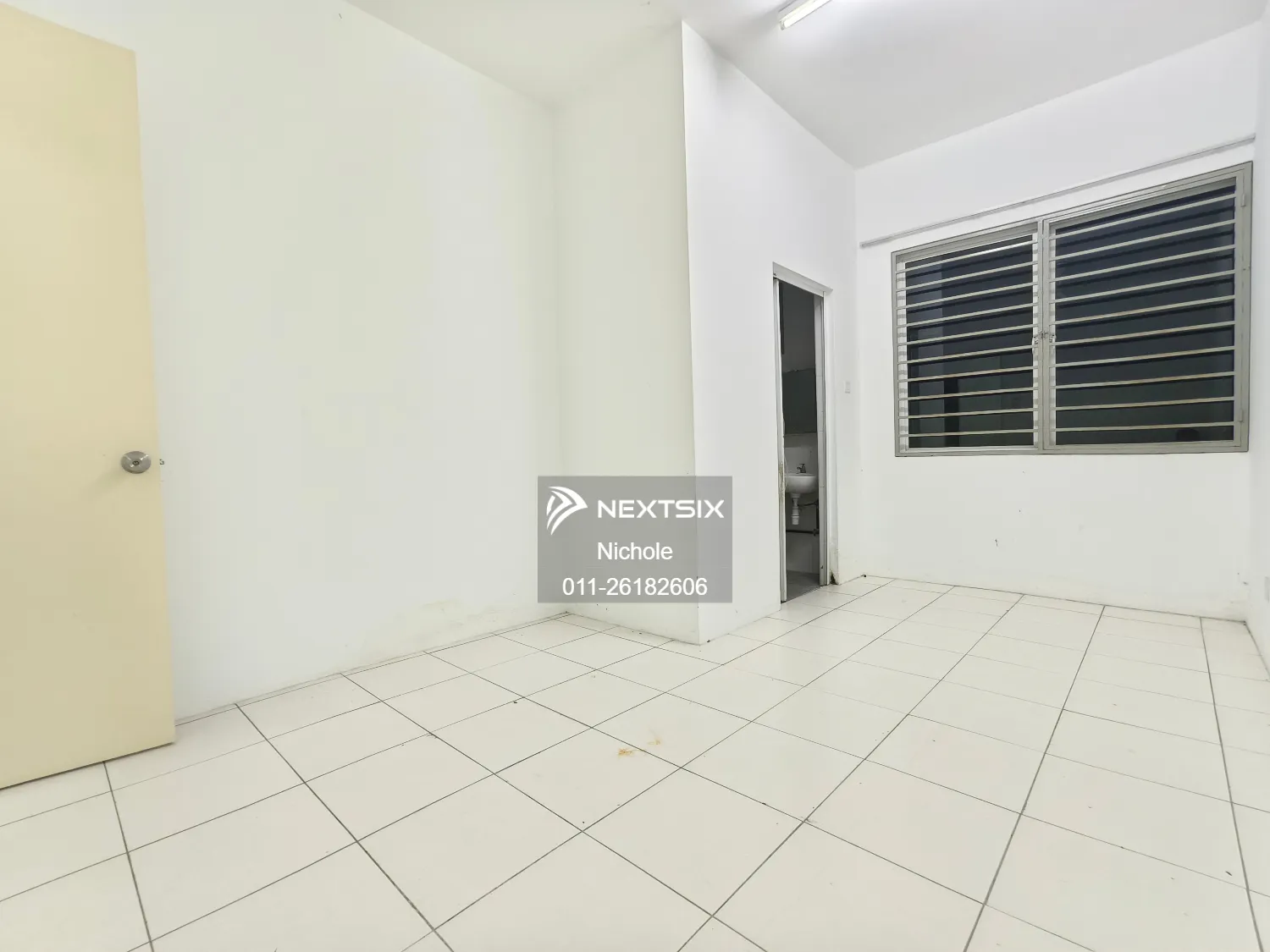 2-sty Terrace/Link House For Sale in Kajang Selangor - Image 9