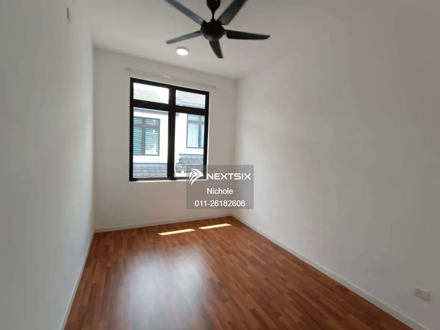 2-sty Terrace/Link House For Sale in Semenyih Selangor - Image 10