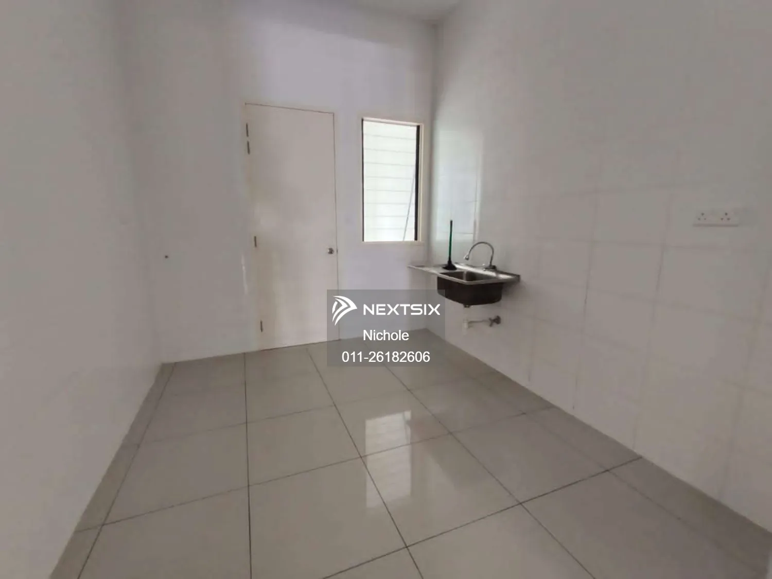 2-sty Terrace/Link House For Sale in Semenyih Selangor - Image 11