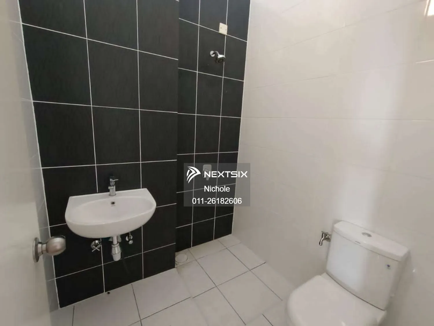 2-sty Terrace/Link House For Sale in Semenyih Selangor - Image 12