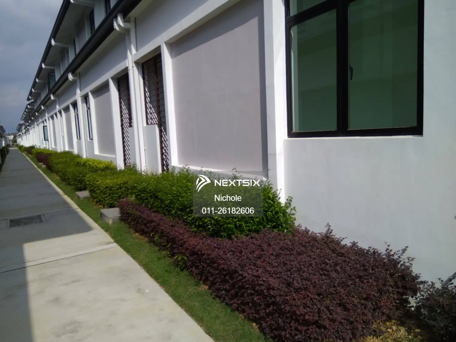 2-sty Terrace/Link House For Sale in Semenyih Selangor - Image 14