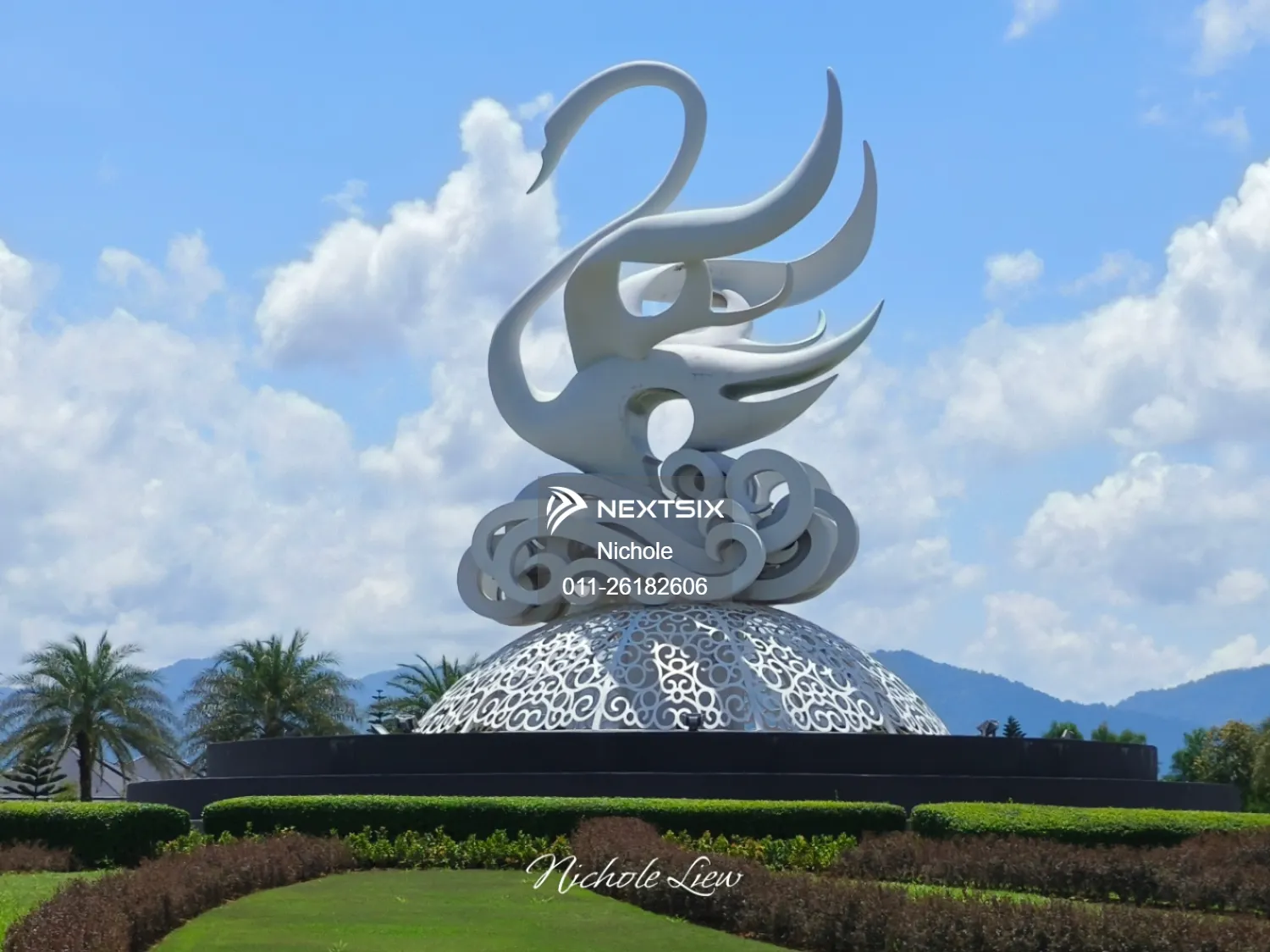 2-sty Terrace/Link House For Sale in Semenyih Selangor - Image 15