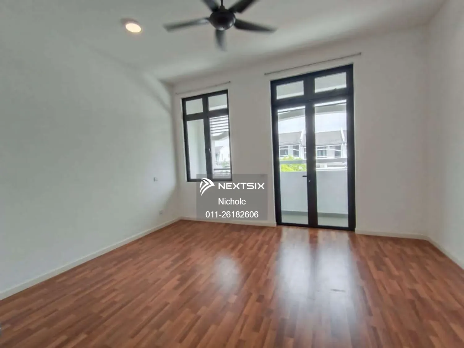 2-sty Terrace/Link House For Sale in Semenyih Selangor - Image 8