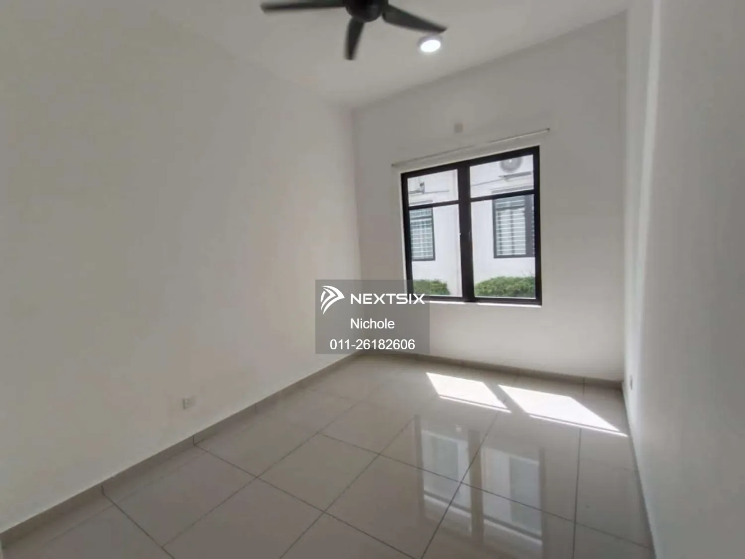 2-sty Terrace/Link House For Sale in Semenyih Selangor - Image 9