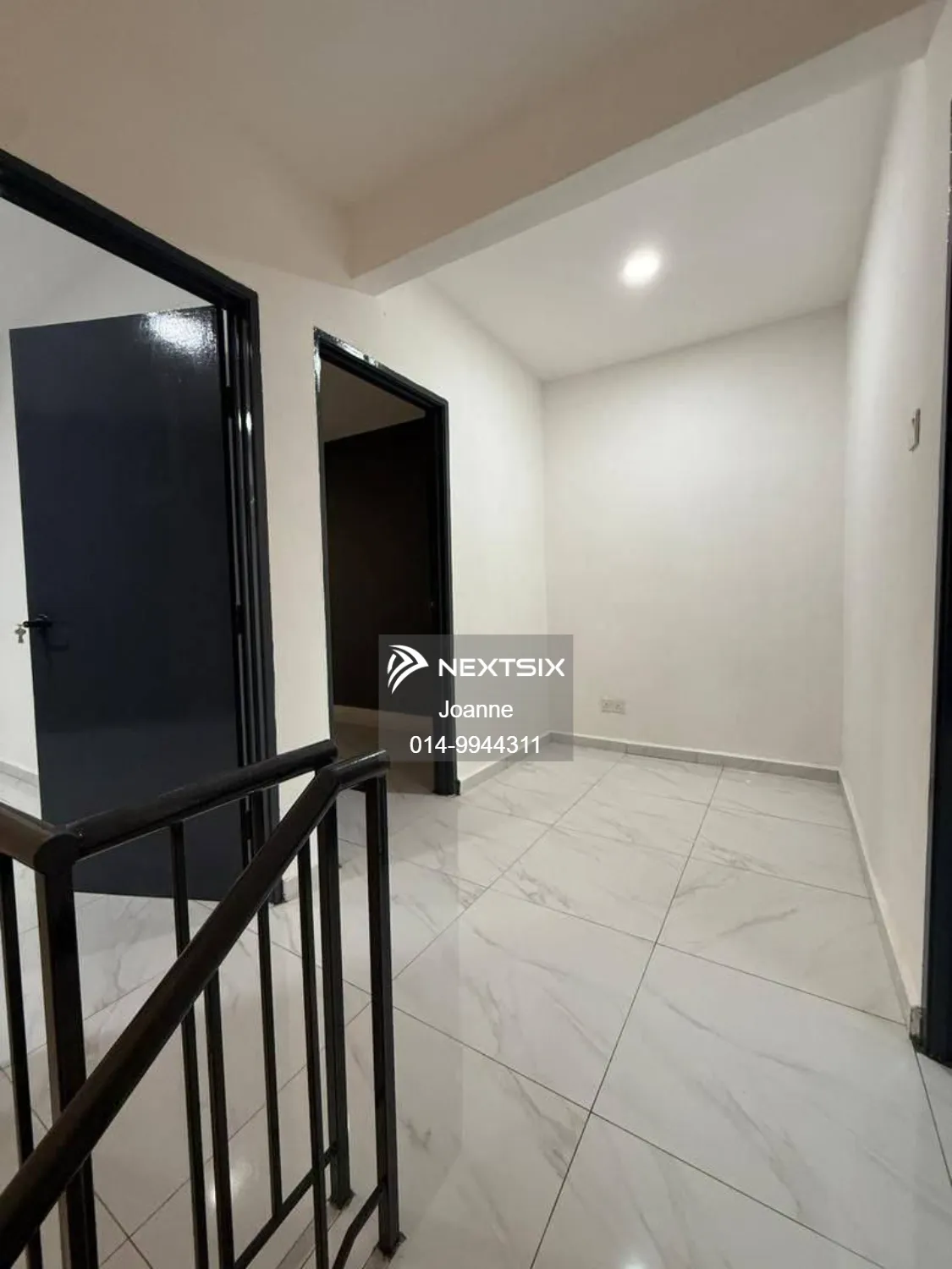 2-sty Terrace/Link House For Sale in Gelang Patah Johor - Image 12