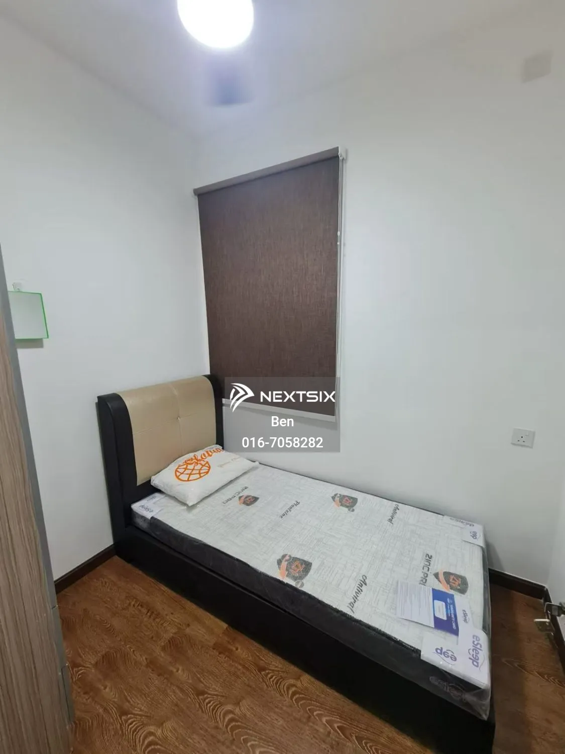 Serviced Residence For Rent in Johor Bahru Johor - Image 5