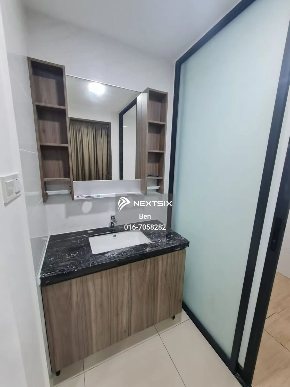 Serviced Residence For Rent in Johor Bahru Johor - Image 7
