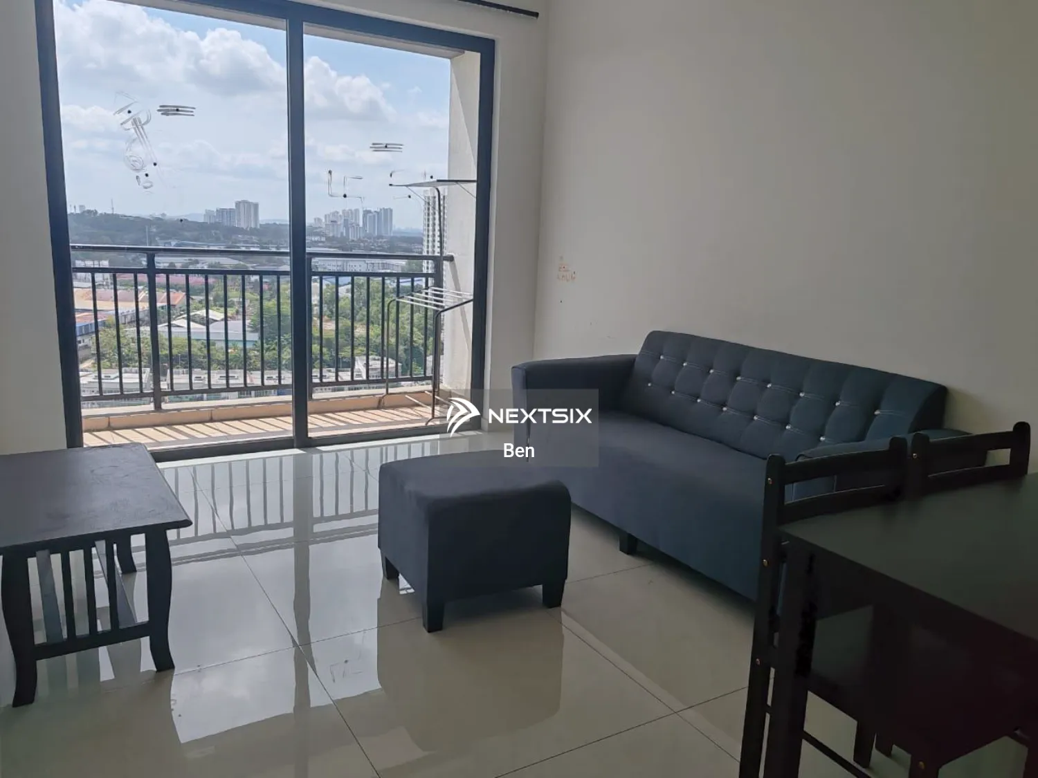 Serviced Residence For Rent in Johor Bahru Johor - Image 10