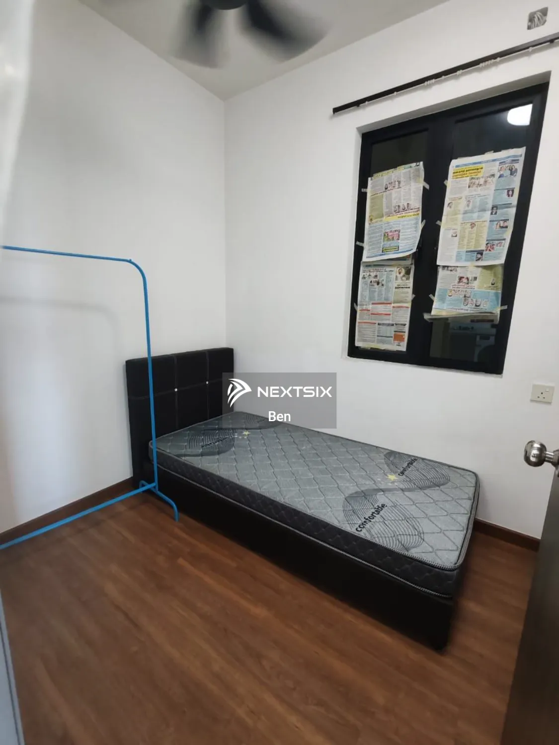Serviced Residence For Rent in Johor Bahru Johor - Image 5