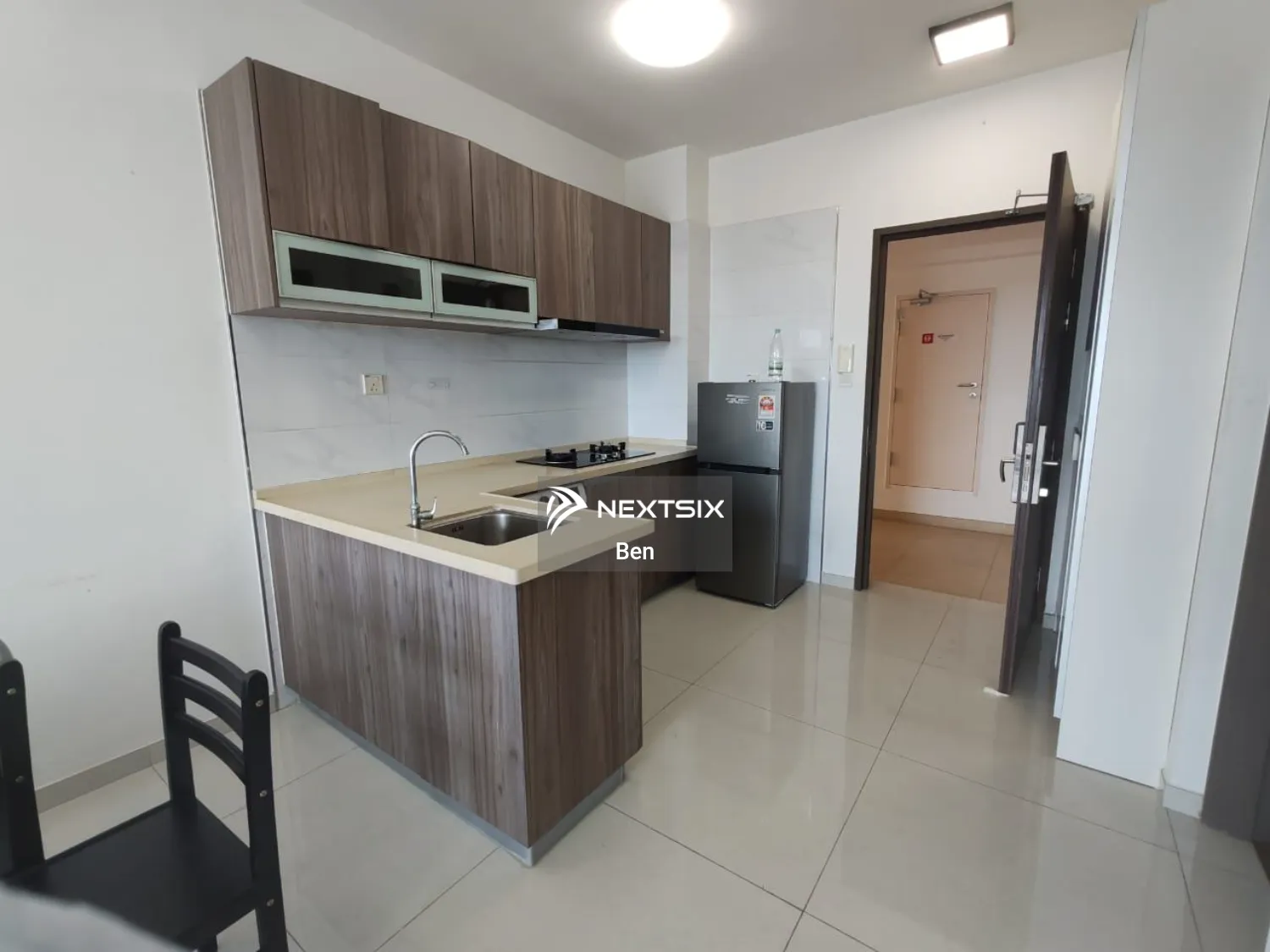 Serviced Residence For Rent in Johor Bahru Johor - Image 6
