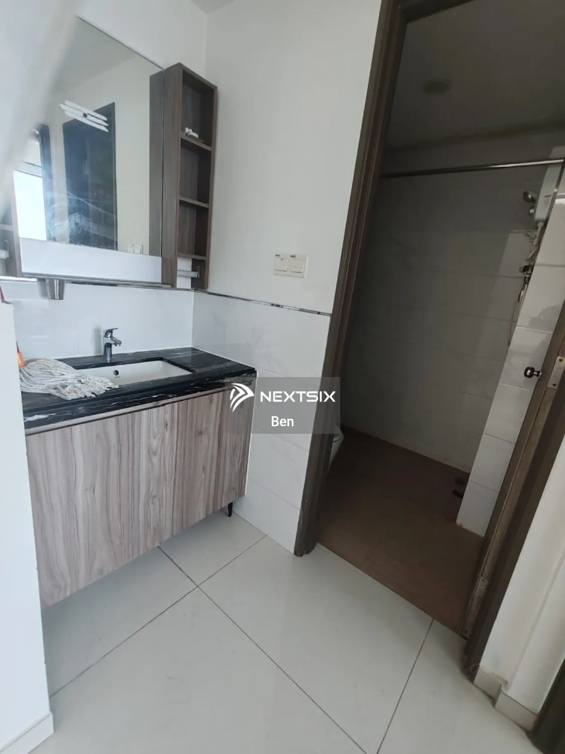 Serviced Residence For Rent in Johor Bahru Johor - Image 8