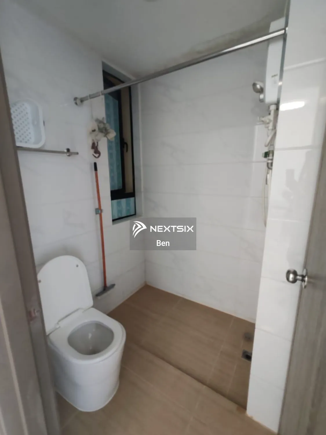 Serviced Residence For Rent in Johor Bahru Johor - Image 9