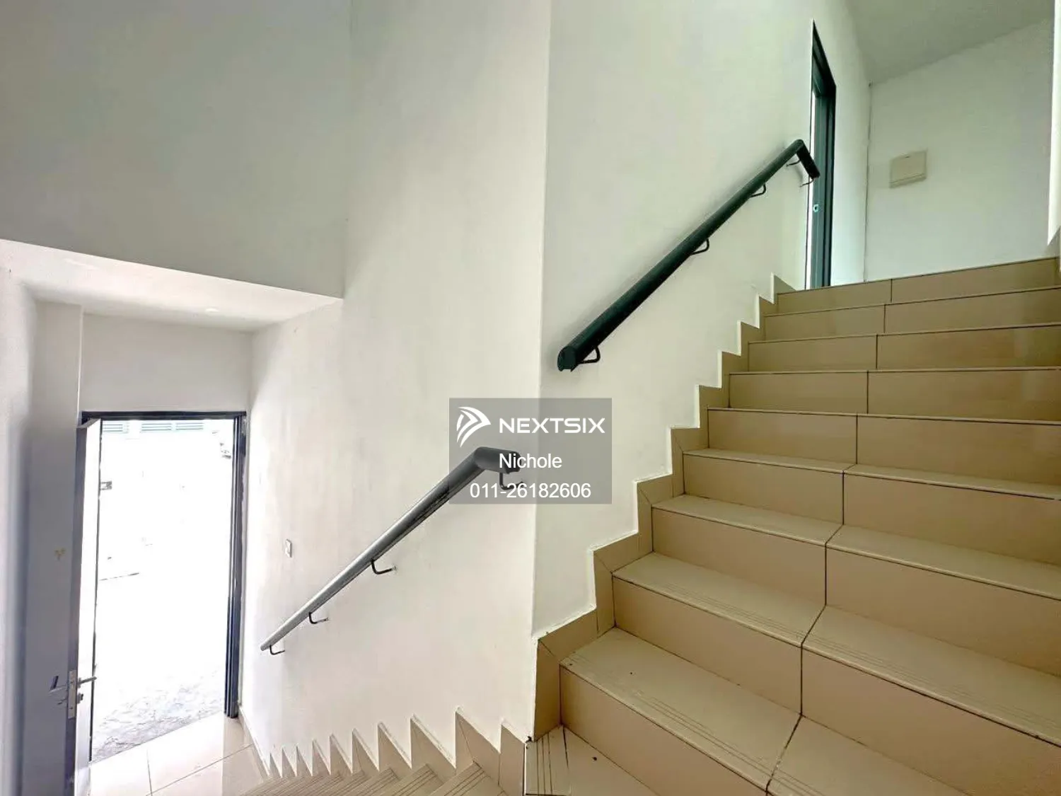 Townhouse For Sale in Semenyih Selangor - Image 5