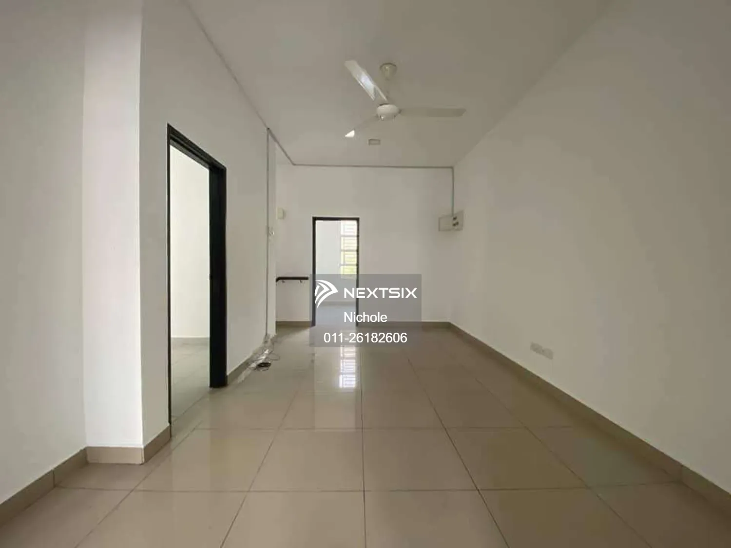 Townhouse For Sale in Semenyih Selangor - Image 6