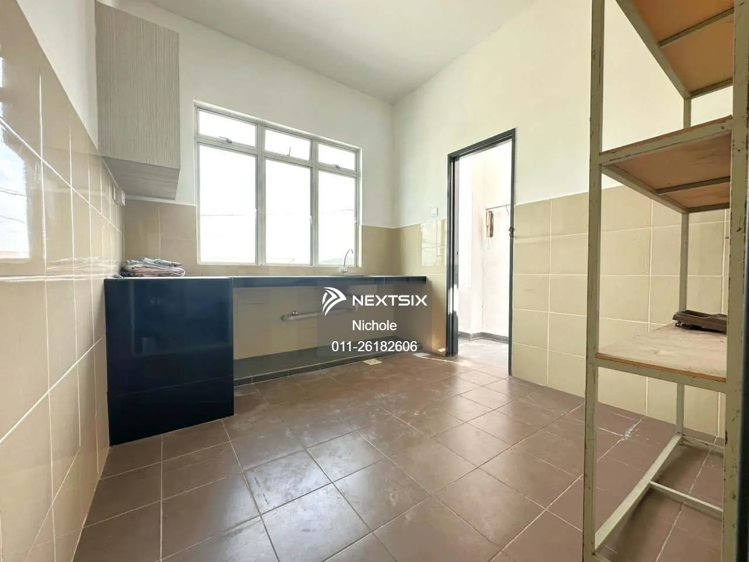 Townhouse For Sale in Semenyih Selangor - Image 7