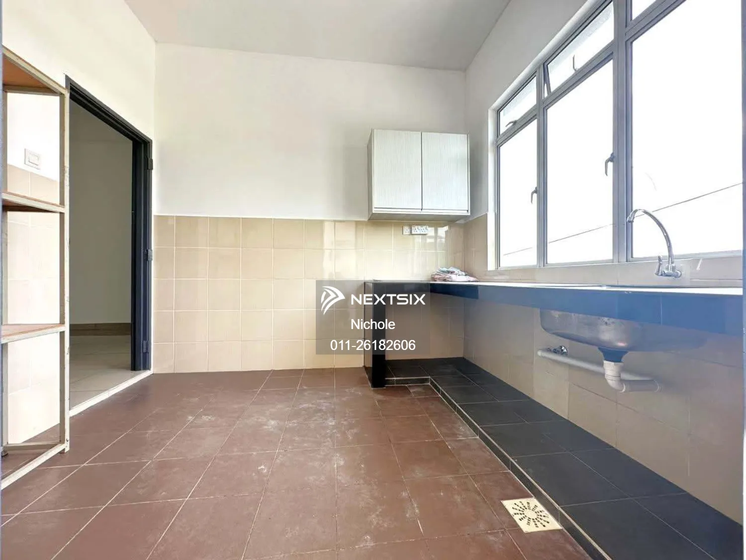 Townhouse For Sale in Semenyih Selangor - Image 8