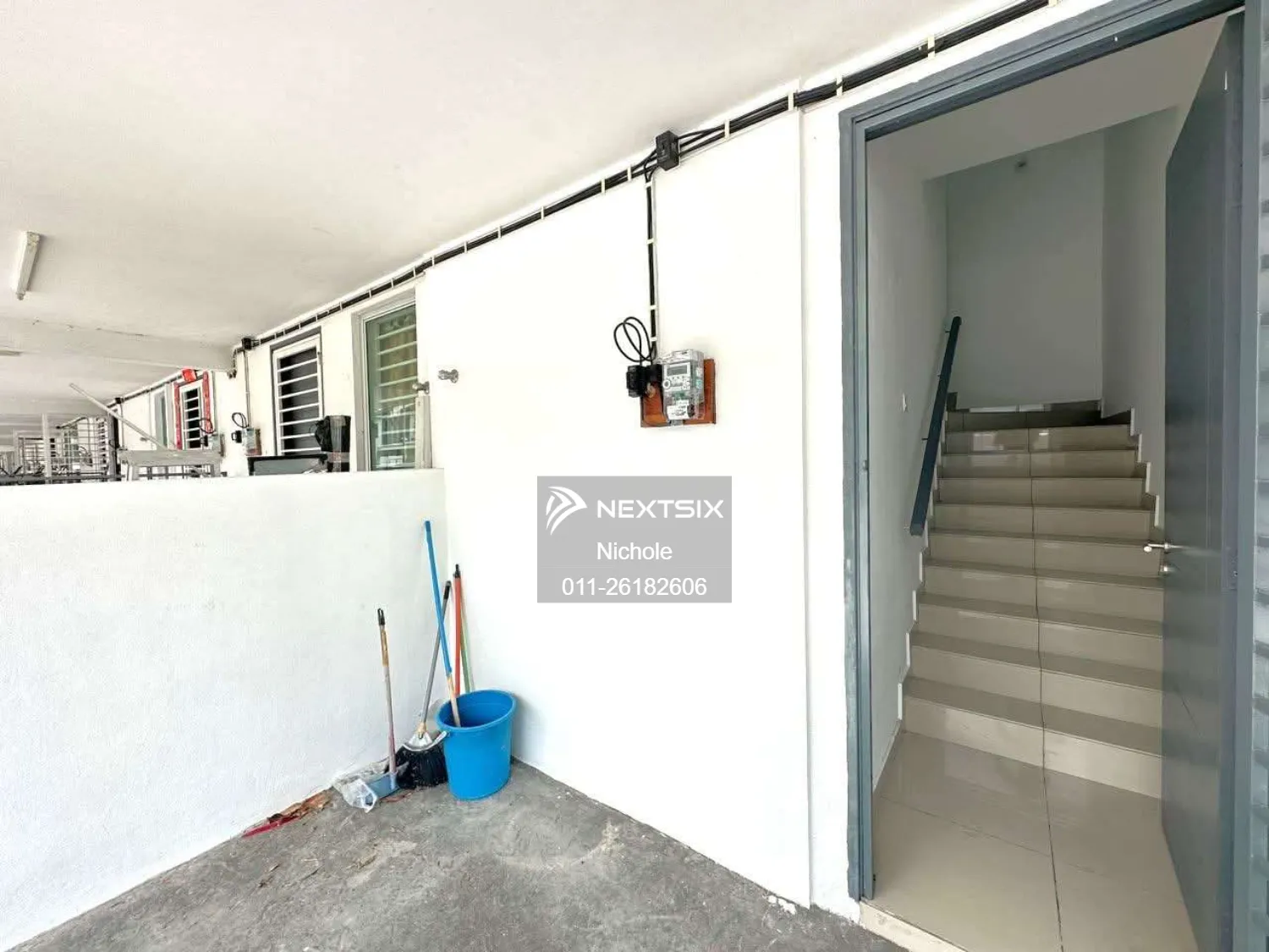 Townhouse For Sale in Semenyih Selangor - Image 9