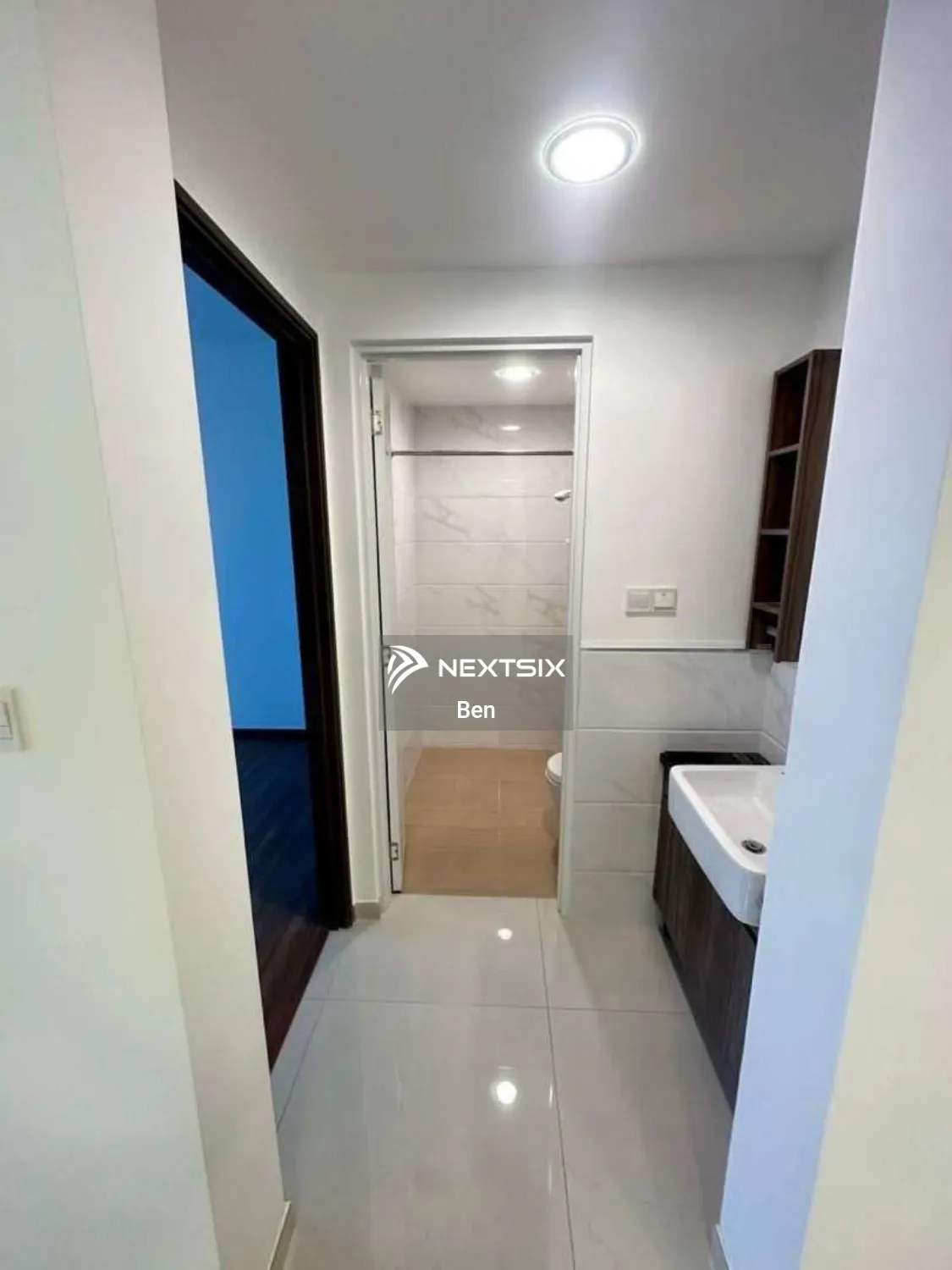 Serviced Residence For Rent in Johor Bahru Johor - Image 10