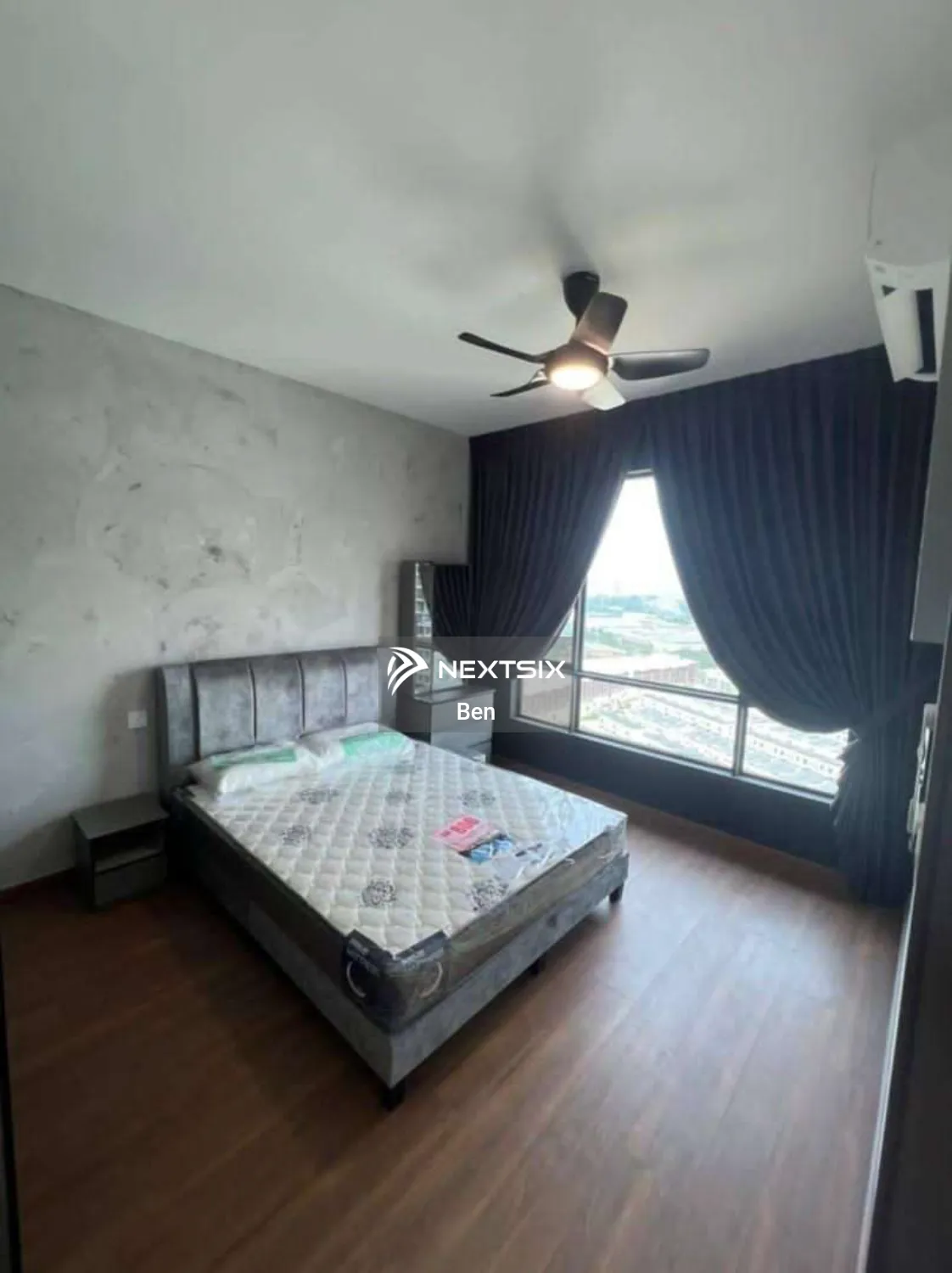 Serviced Residence For Rent in Johor Bahru Johor - Image 8