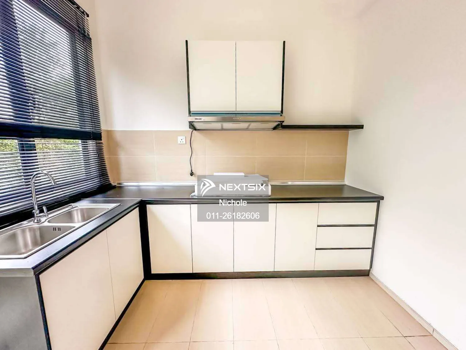 2-sty Terrace/Link House For Sale in Semenyih Selangor - Image 5