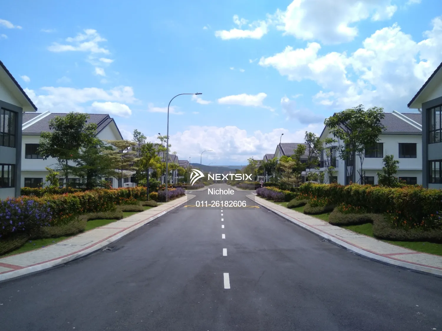 2-sty Terrace/Link House For Sale in Semenyih Selangor - Image 8