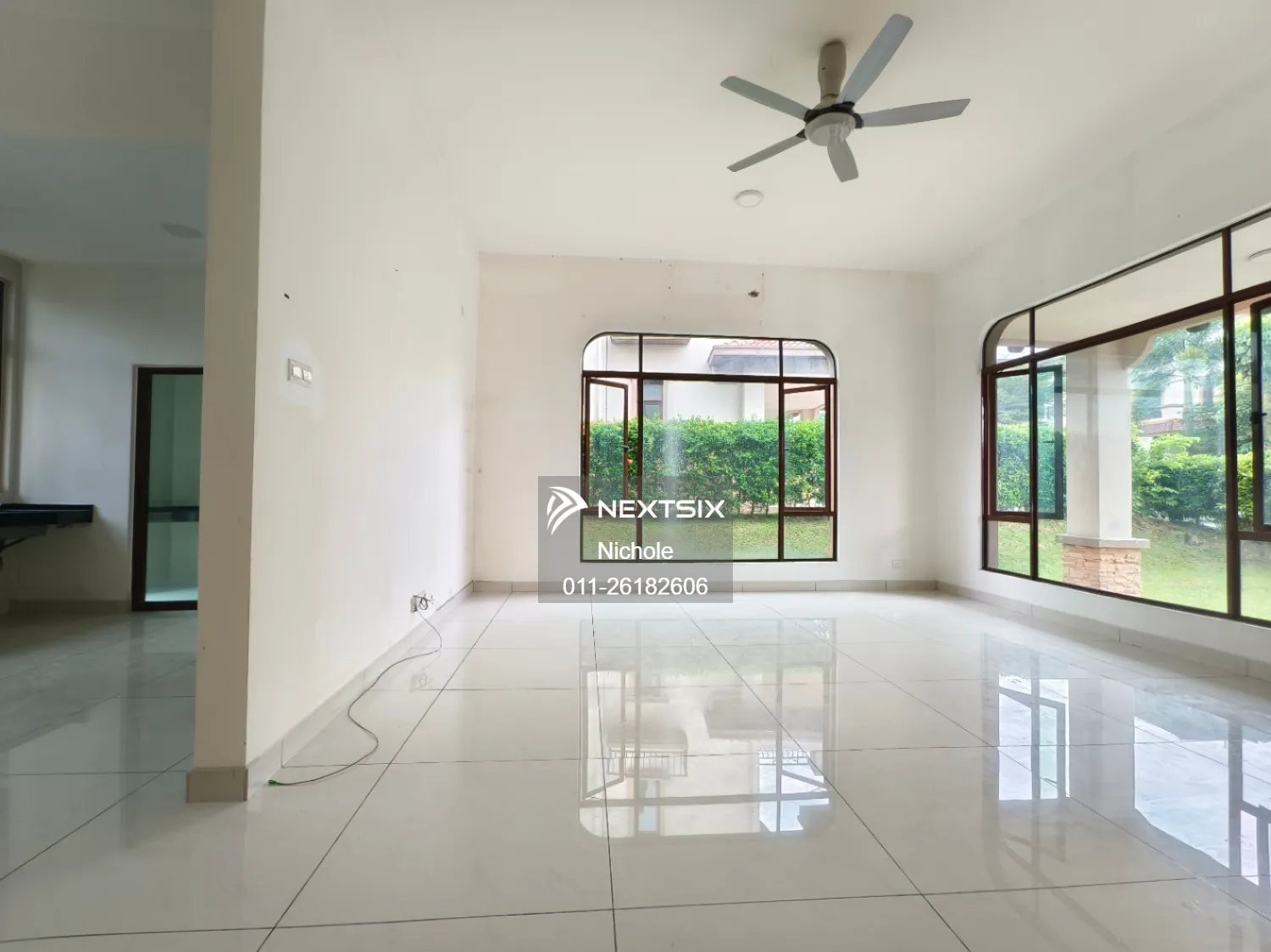 Bungalow For Sale in Semenyih Selangor - Image 5