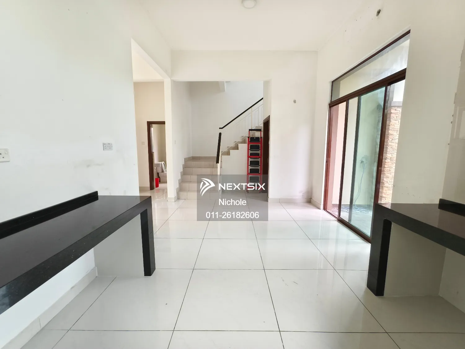 Bungalow For Sale in Semenyih Selangor - Image 4