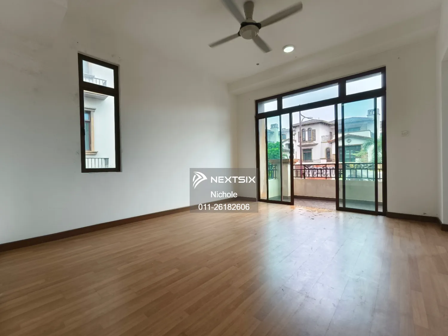 Bungalow For Sale in Semenyih Selangor - Image 6