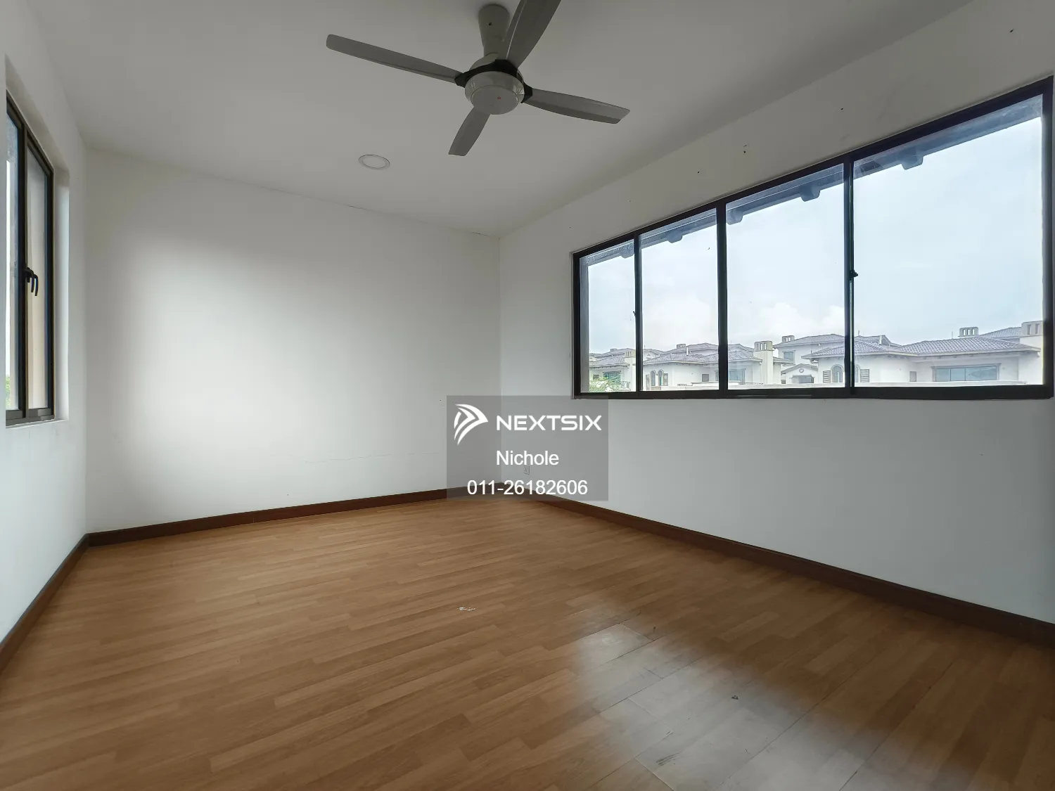 Bungalow For Sale in Semenyih Selangor - Image 7