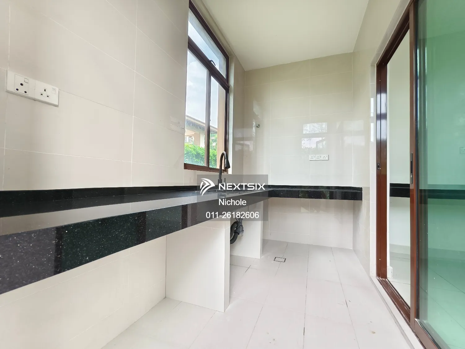 Bungalow For Sale in Semenyih Selangor - Image 8