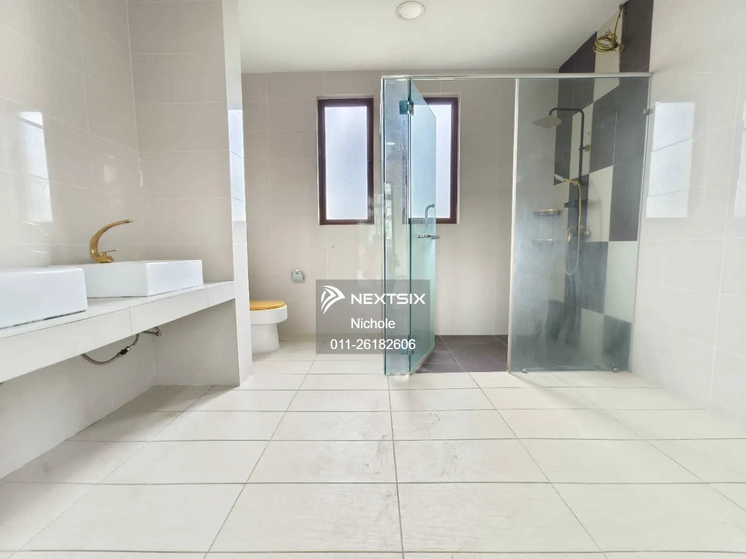 Bungalow For Sale in Semenyih Selangor - Image 11